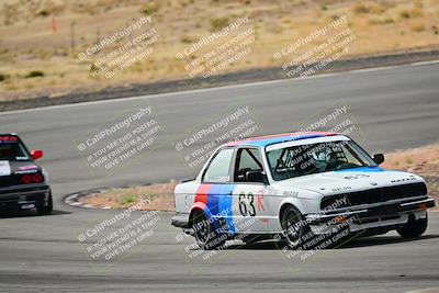 media/Mar-16-2025-Nasa (Sun) [[7f0970bcc3]]/Race Group B/Qualifying/